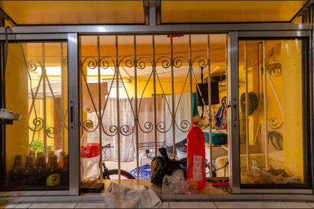 Casa para alugar com 200m², 3 quartos e sem vagaCozinha - Casa 2 - Janela