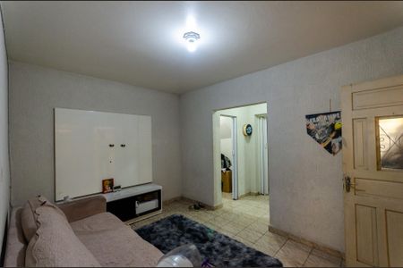 Casa para alugar com 200m², 3 quartos e sem vagaSala Casa 2