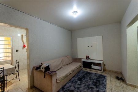Casa para alugar com 200m², 3 quartos e sem vagaSala Casa 2