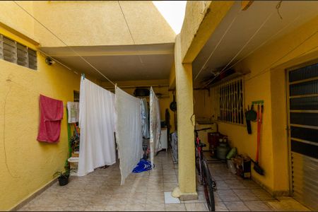 Casa para alugar com 200m², 3 quartos e sem vagaÁrea de Serviço