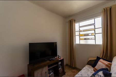 Casa para alugar com 200m², 3 quartos e sem vagaSala - Casa 1