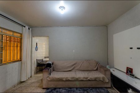 Casa para alugar com 200m², 3 quartos e sem vagaSala Casa 2