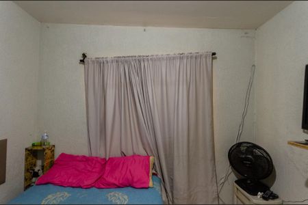 Casa para alugar com 200m², 3 quartos e sem vagaQuarto - Casa 2