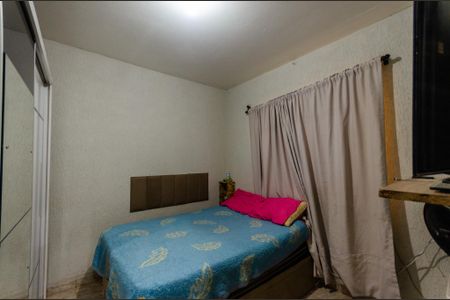 Casa para alugar com 200m², 3 quartos e sem vagaQuarto - Casa 2