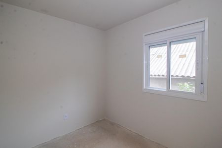 Casa à venda com 57m², 2 quartos e 1 vaga Casa à venda com 57m², 2 quartos e 1 vagaQuarto