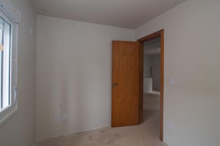 Casa à venda com 57m², 2 quartos e 1 vaga Casa à venda com 57m², 2 quartos e 1 vagaQuarto