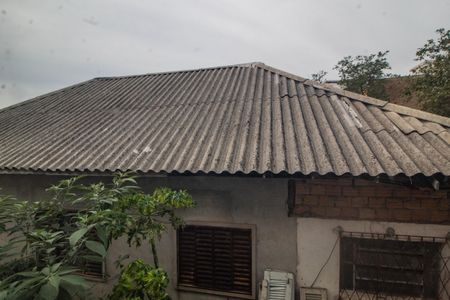 Casa à venda com 57m², 2 quartos e 1 vaga Casa à venda com 57m², 2 quartos e 1 vagaVista