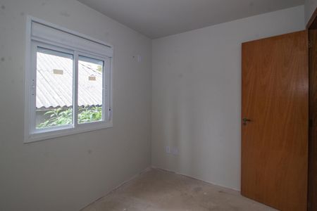 Casa à venda com 57m², 2 quartos e 1 vaga Casa à venda com 57m², 2 quartos e 1 vagaQuarto