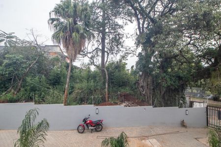 Casa à venda com 57m², 2 quartos e 1 vaga Casa à venda com 57m², 2 quartos e 1 vagaVista