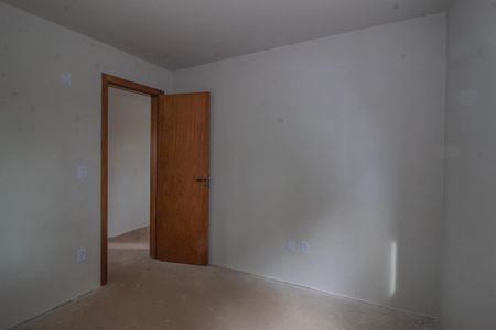 Casa à venda com 57m², 2 quartos e 1 vaga Casa à venda com 57m², 2 quartos e 1 vagaQuarto 2