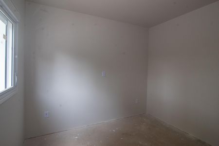 Casa à venda com 57m², 2 quartos e 1 vaga Casa à venda com 57m², 2 quartos e 1 vagaQuarto 2