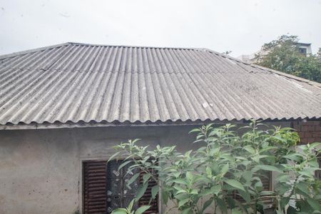Casa à venda com 57m², 2 quartos e 1 vaga Casa à venda com 57m², 2 quartos e 1 vagaVista