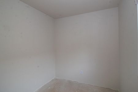 Casa à venda com 57m², 2 quartos e 1 vaga Casa à venda com 57m², 2 quartos e 1 vagaQuarto