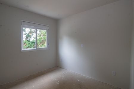 Casa à venda com 57m², 2 quartos e 1 vaga Casa à venda com 57m², 2 quartos e 1 vagaQuarto 2