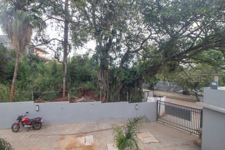 Casa à venda com 57m², 2 quartos e 1 vaga Casa à venda com 57m², 2 quartos e 1 vagaVista
