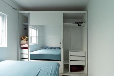 Apartamento para alugar com 86m², 1 quarto e 1 vaga Apartamento para alugar com 86m², 1 quarto e 1 vagaSuíte