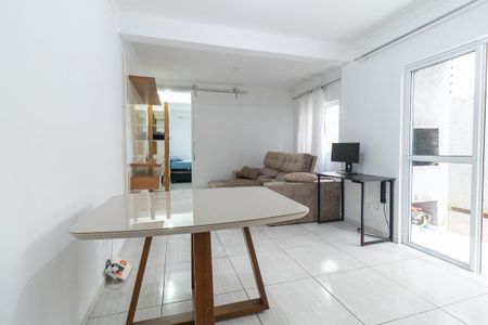 Apartamento para alugar com 86m², 1 quarto e 1 vaga Apartamento para alugar com 86m², 1 quarto e 1 vagaCozinha