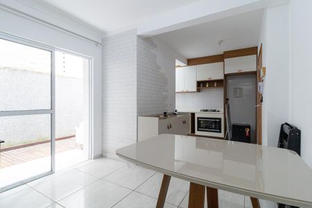 Apartamento para alugar com 86m², 1 quarto e 1 vaga Apartamento para alugar com 86m², 1 quarto e 1 vagaCozinha