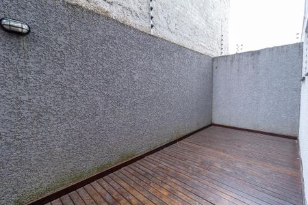Apartamento para alugar com 86m², 1 quarto e 1 vaga Apartamento para alugar com 86m², 1 quarto e 1 vagaÁrea comum