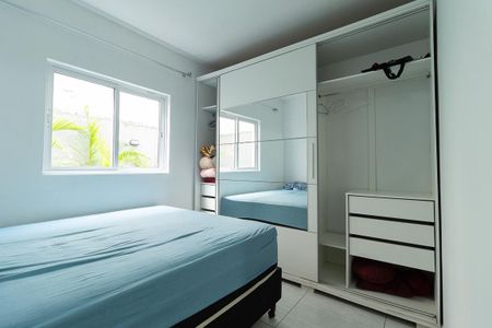 Apartamento para alugar com 86m², 1 quarto e 1 vaga Apartamento para alugar com 86m², 1 quarto e 1 vagaSuíte