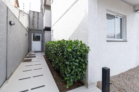 Apartamento para alugar com 86m², 1 quarto e 1 vaga Apartamento para alugar com 86m², 1 quarto e 1 vagaÁrea comum