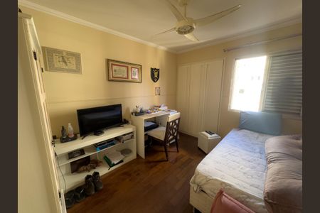 Apartamento à venda com 110m², 3 quartos e 2 vagas Apartamento à venda com 110m², 3 quartos e 2 vagasQuarto 1