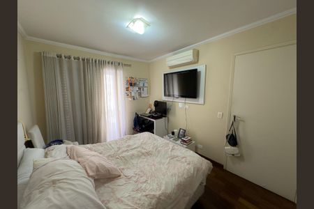 Apartamento à venda com 110m², 3 quartos e 2 vagas Apartamento à venda com 110m², 3 quartos e 2 vagasQuarto 2
