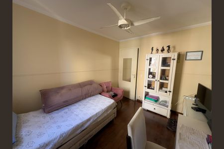 Apartamento à venda com 110m², 3 quartos e 2 vagas Apartamento à venda com 110m², 3 quartos e 2 vagasQuarto 1