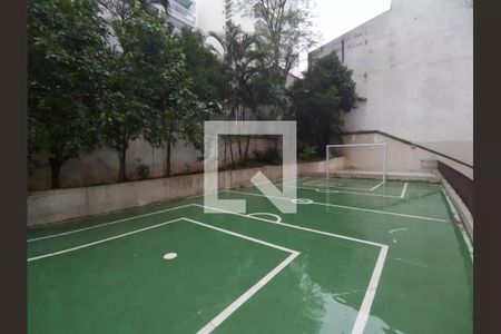 Apartamento à venda com 110m², 3 quartos e 2 vagas Apartamento à venda com 110m², 3 quartos e 2 vagasÁrea comum