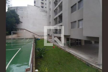 Apartamento à venda com 110m², 3 quartos e 2 vagas Apartamento à venda com 110m², 3 quartos e 2 vagasÁrea comum