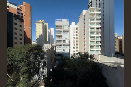 Apartamento à venda com 110m², 3 quartos e 2 vagas Apartamento à venda com 110m², 3 quartos e 2 vagasQuarto 2
