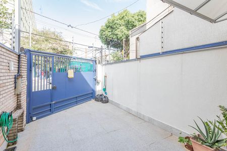 Casa à venda com 135m², 3 quartos e 1 vagaGaragem