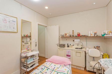 Casa à venda com 135m², 3 quartos e 1 vagaQuarto 3