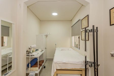 Casa à venda com 135m², 3 quartos e 1 vagaEdícula