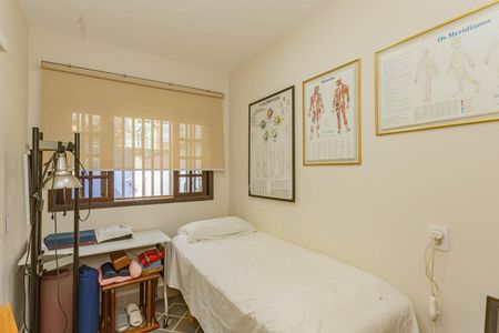 Casa à venda com 135m², 3 quartos e 1 vagaQuarto 2