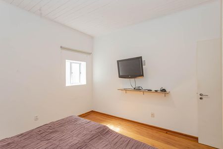 Casa à venda com 135m², 3 quartos e 1 vagaQuarto 1