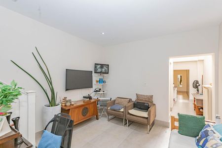 Casa à venda com 135m², 3 quartos e 1 vagaSala