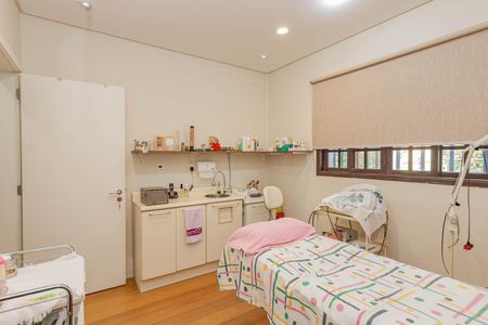 Casa à venda com 135m², 3 quartos e 1 vagaQuarto 3