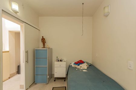 Casa à venda com 135m², 3 quartos e 1 vagaEdícula