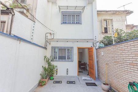 Casa à venda com 135m², 3 quartos e 1 vagaGaragem