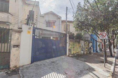 Casa à venda com 135m², 3 quartos e 1 vagaFachada