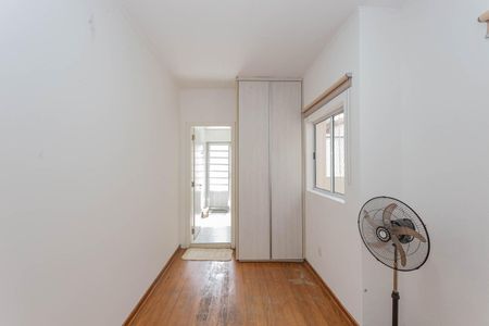 Casa à venda com 135m², 3 quartos e 1 vagaSuíte