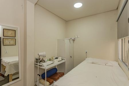 Casa à venda com 135m², 3 quartos e 1 vagaEdícula