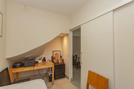 Casa à venda com 135m², 3 quartos e 1 vagaQuarto 2