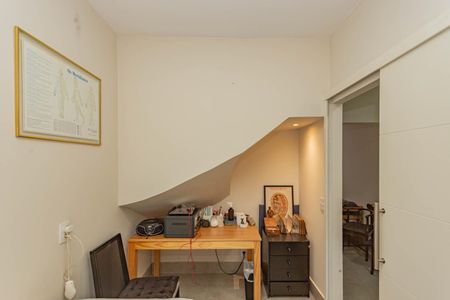 Casa à venda com 135m², 3 quartos e 1 vagaQuarto 2