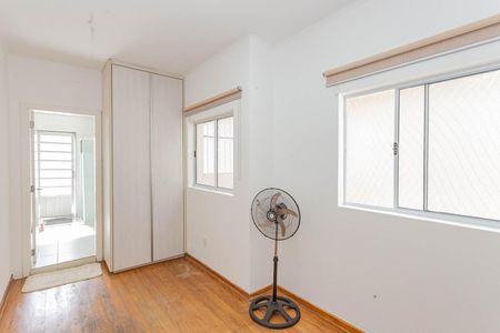 Casa à venda com 135m², 3 quartos e 1 vagaSuíte