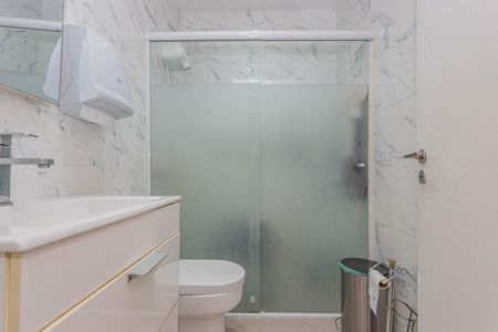 Casa à venda com 135m², 3 quartos e 1 vagaBanheiro