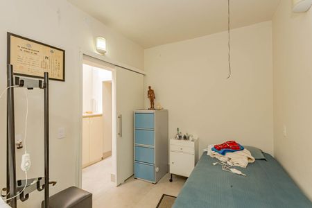 Casa à venda com 135m², 3 quartos e 1 vagaEdícula