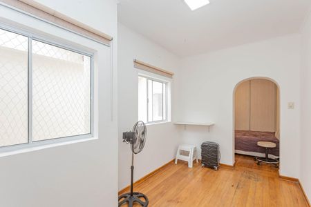 Casa à venda com 135m², 3 quartos e 1 vagaSuíte