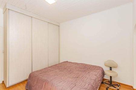 Casa à venda com 135m², 3 quartos e 1 vagaQuarto 1